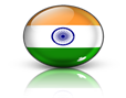 Description: Description: http://flagspictures.org/photo/icons/normal/256/India.png