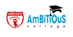 Description: Description: http://www.ambitiouscollege.com/images/ambi-logo.gif