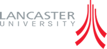 Description: Description: Lancaster University