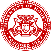 Description: http://upload.wikimedia.org/wikipedia/en/thumb/4/40/Seal_of_the_University_of_Houston.png/200px-Seal_of_the_University_of_Houston.png