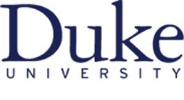 Description: http://theamericanclubs.com/wordpress/wp-content/uploads/2011/08/Duke_University_Logo.jpg